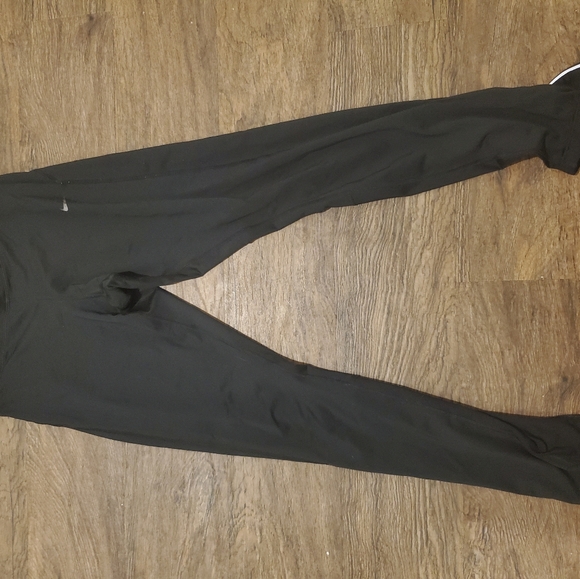 Outgrew - Picture 3 of 3